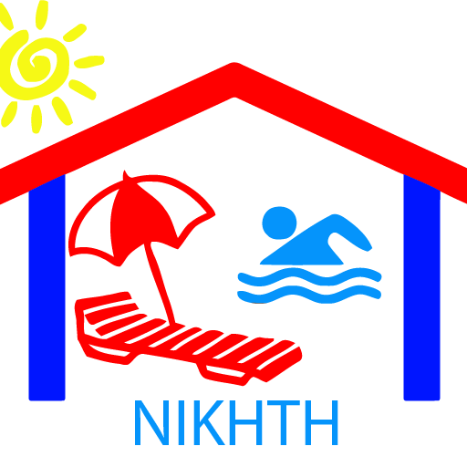 cropped-Logo.png